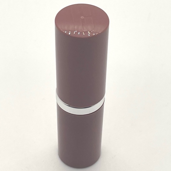 Clinique Bare Pop Lipstick Strawberry Fudge Eyeshadow - Picture 4 of 7